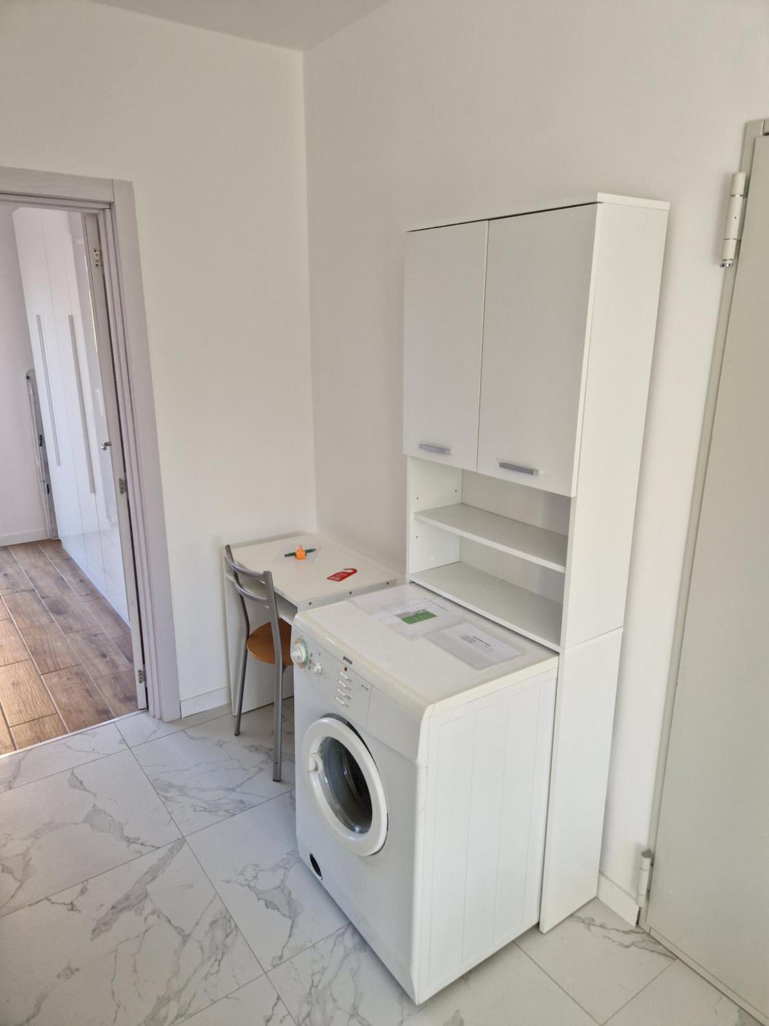 Apartmani Relaxsea Privlaka  Eksteriør billede